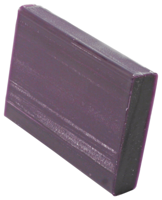 Віск для камусів Black Diamond Glop Stopper Skin Wax