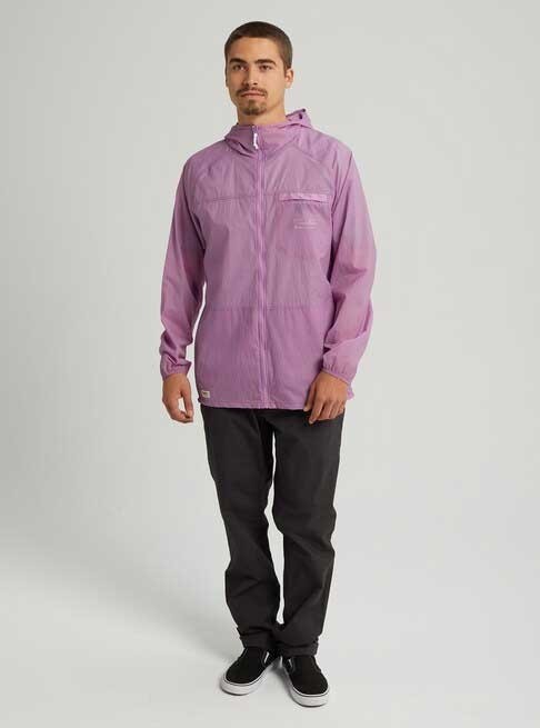 Куртка BURTON ( 207881 ) PORTAL LTE JKT 2020