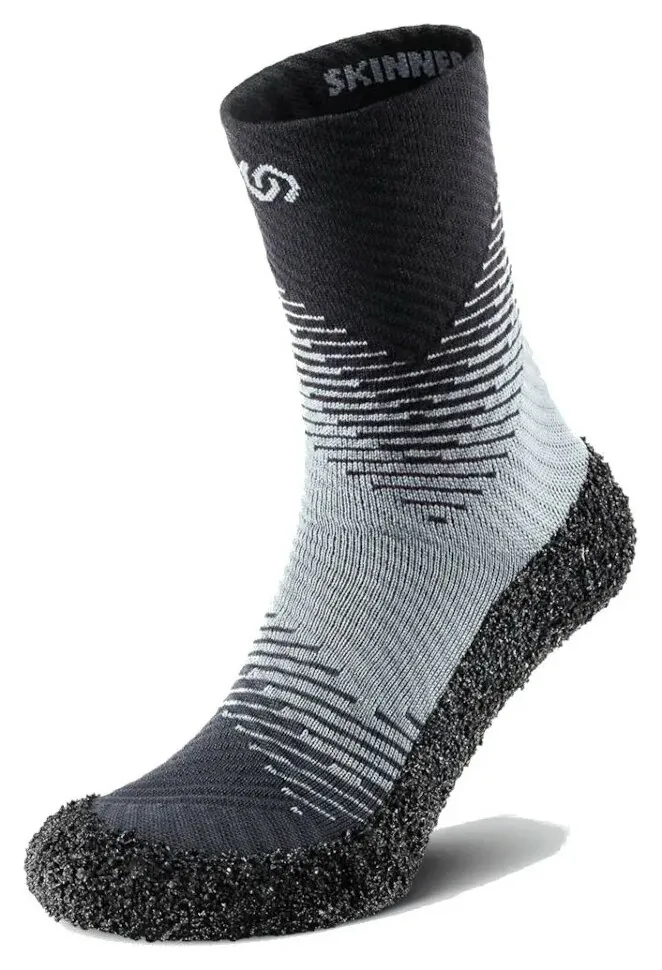Skinners Adults 2.0 Compression (M Stone)