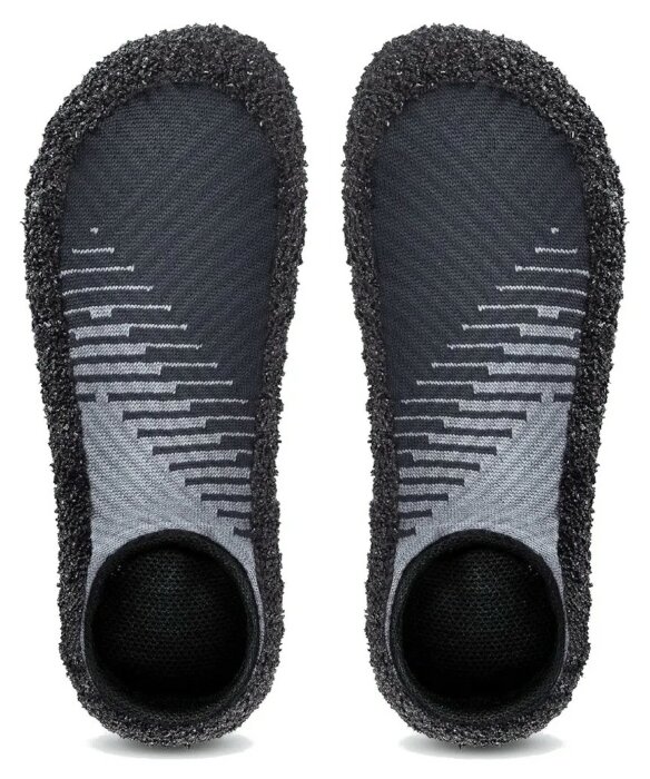 Skinners Adults 2.0 Compression