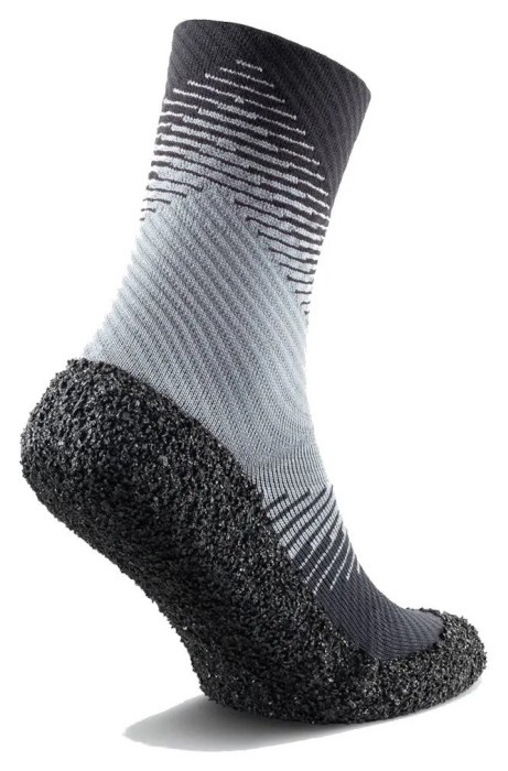 Skinners Adults 2.0 Compression