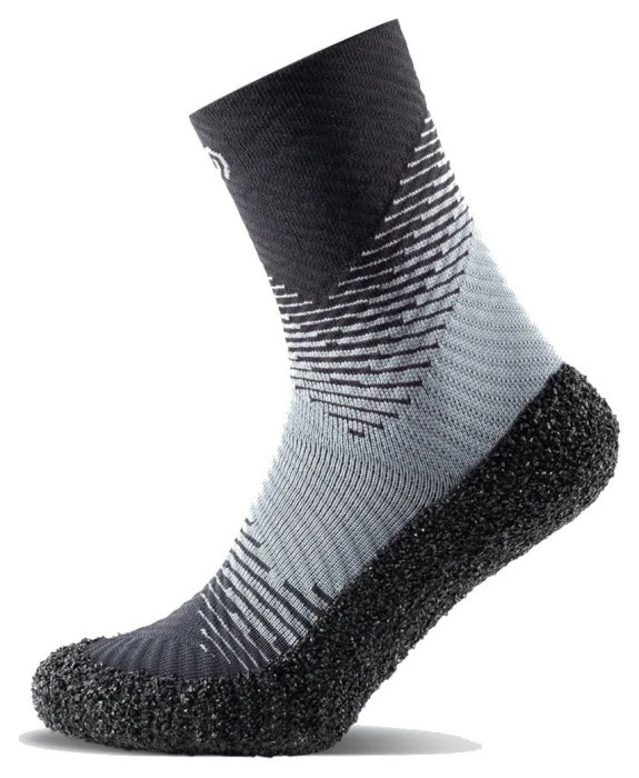Skinners Adults 2.0 Compression
