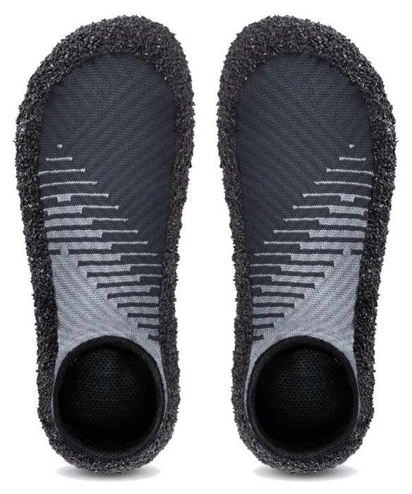 Skinners Adults 2.0 Compression