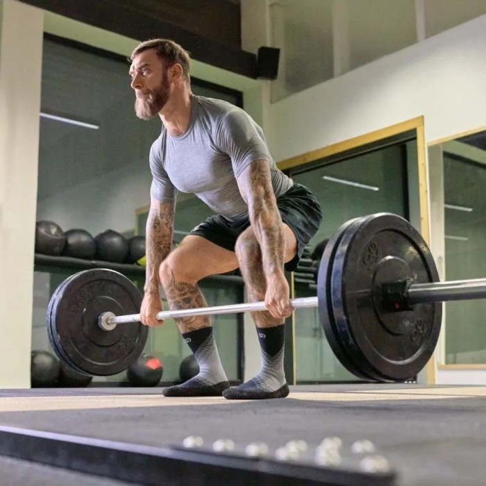 Skinners Adults 2.0 Compression