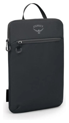 Сумка для ноутбука Osprey Daylite Laptop Sleeve 14"