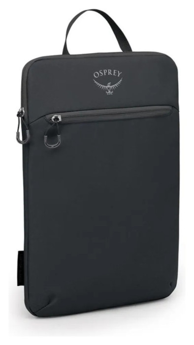 Сумка для ноутбука Osprey Daylite Laptop Sleeve 14"