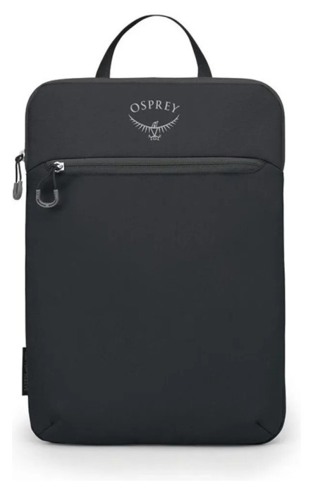 Сумка для ноутбука Osprey Daylite Laptop Sleeve 14"