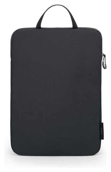 Сумка для ноутбука Osprey Daylite Laptop Sleeve 14"