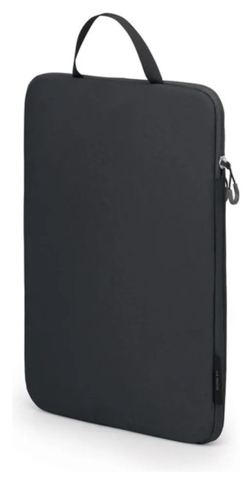 Сумка для ноутбука Osprey Daylite Laptop Sleeve 14"