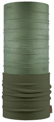 Шарф-труба Buff Polar, Camouflage