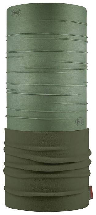 Шарф-труба Buff Polar, Camouflage
