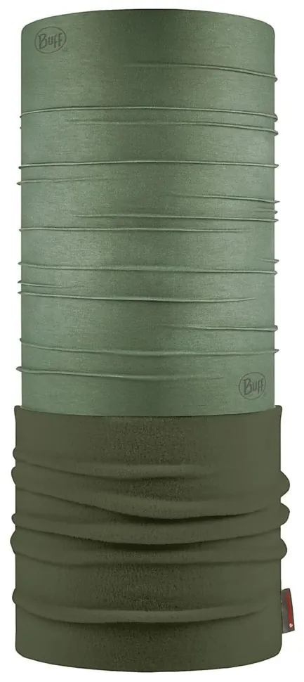 Шарф-труба Buff Polar, Camouflage (SHM_BU 130006.866.10.00)