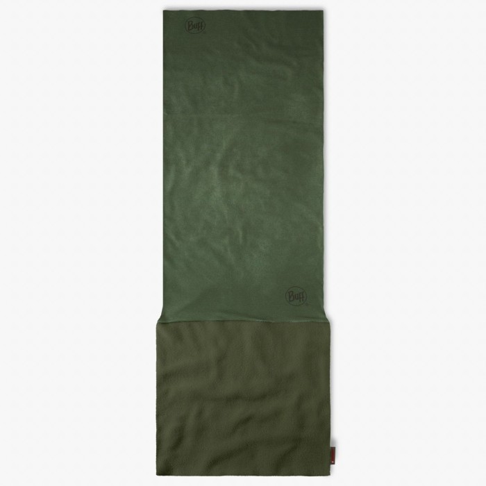 Шарф-труба Buff Polar, Camouflage