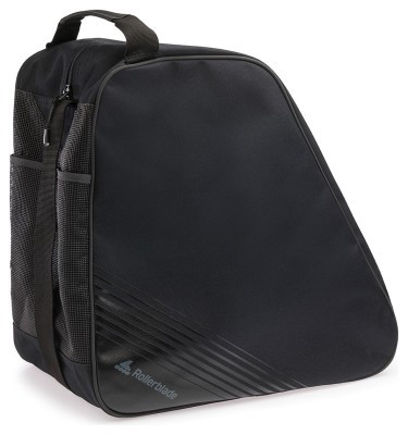 Rollerblade сумка для роликов Skate black