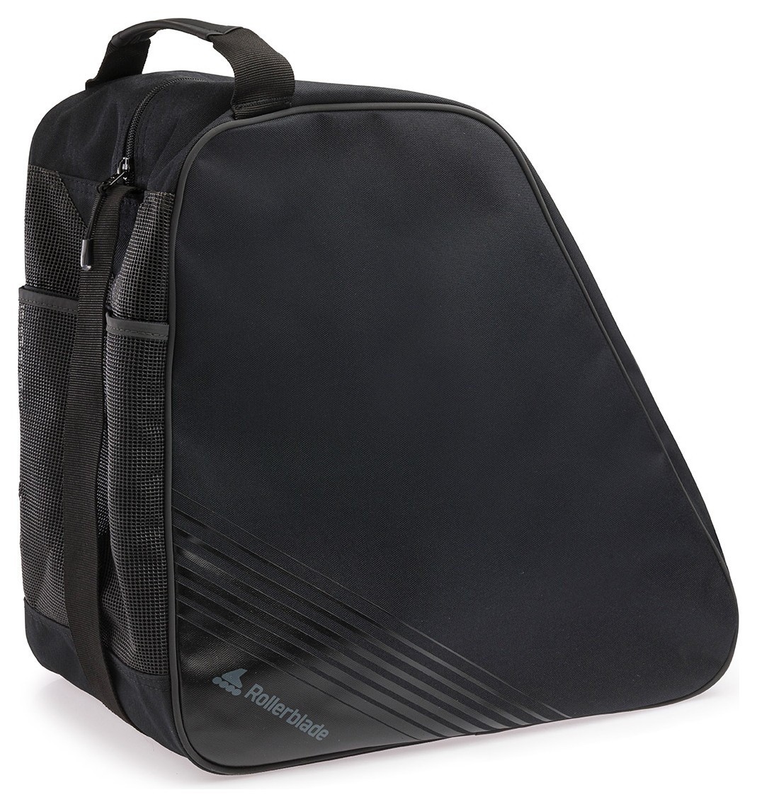 Rollerblade сумка для роликов Skate black