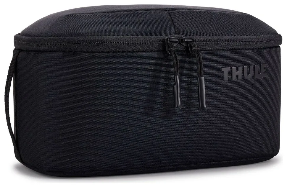 Організатор Thule Subterra 2 Toiletry Bag (Black) 3205068 (TH 3205068) (TH 3205068)
