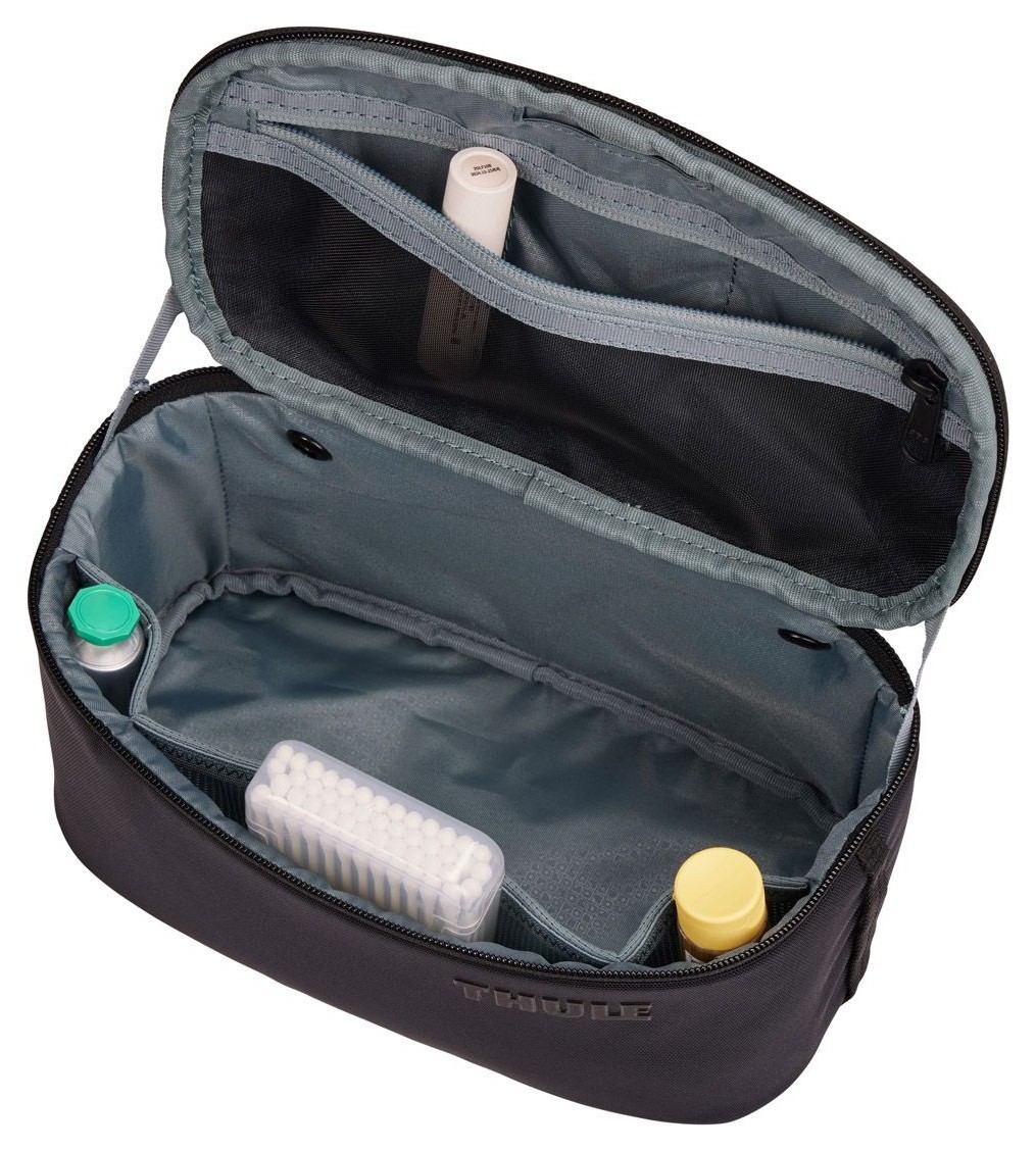 Организатор Thule Subterra 2 Toiletry Bag (Black) 3205068 (TH 3205068)