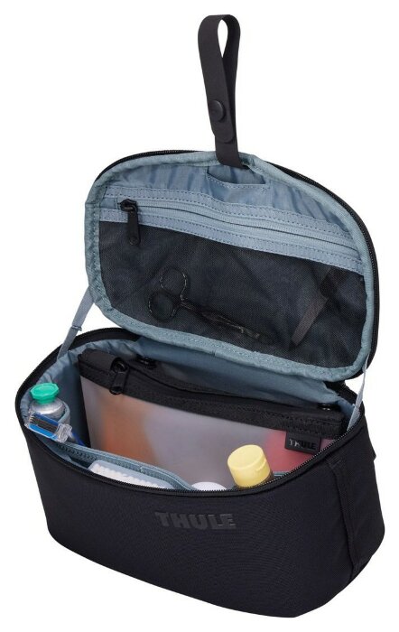 Организатор Thule Subterra 2 Toiletry Bag (Black) 3205068 (TH 3205068)