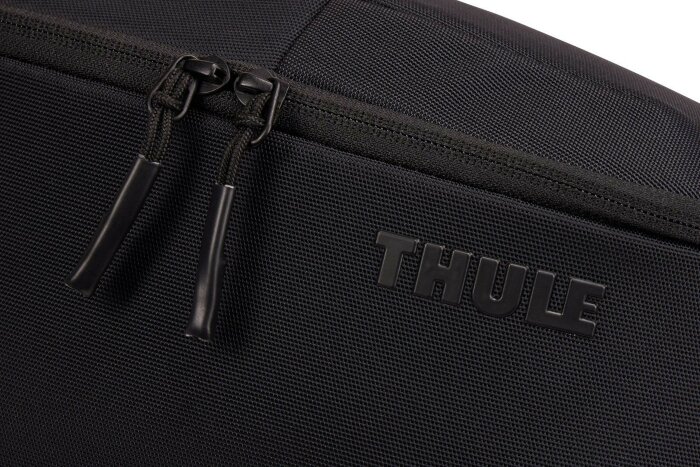 Организатор Thule Subterra 2 Toiletry Bag (Black) 3205068 (TH 3205068)