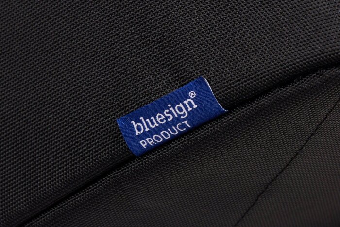 Организатор Thule Subterra 2 Toiletry Bag (Black) 3205068 (TH 3205068)