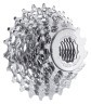Кассета для велосипеда SRAM PG-950 9S 11-34T Silver (00.0000.200.290) Фото - 1