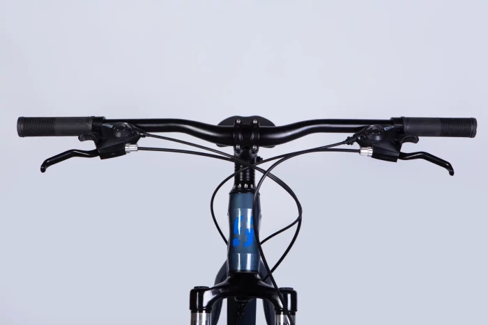 Велосипед AL 29