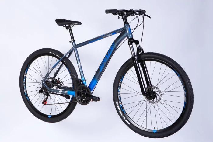 Велосипед AL 29