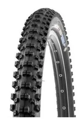 Шина Кеnda-Prem. 29x2,20 MTB K-1010