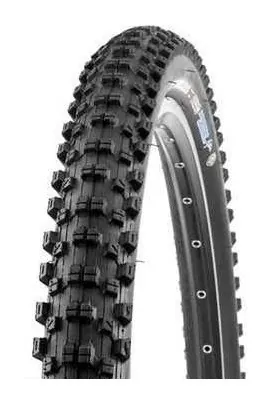 Шина Кеnda-Prem. 29x2,20 MTB K-1010