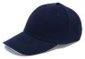 Кепка Sobi SB1734 Dark-Blue, укр
