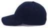 Кепка Sobi SB1734 Dark-Blue, укр Фото - 2