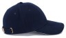 Кепка Sobi SB1734 Dark-Blue, укр Фото - 3