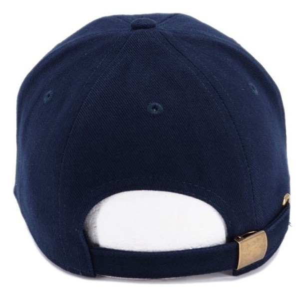 Кепка Sobi SB1734 Dark-Blue