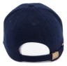 Кепка Sobi SB1734 Dark-Blue, укр Фото - 4