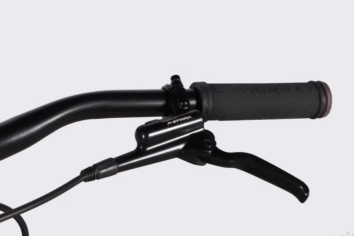 Велосипед AL 29