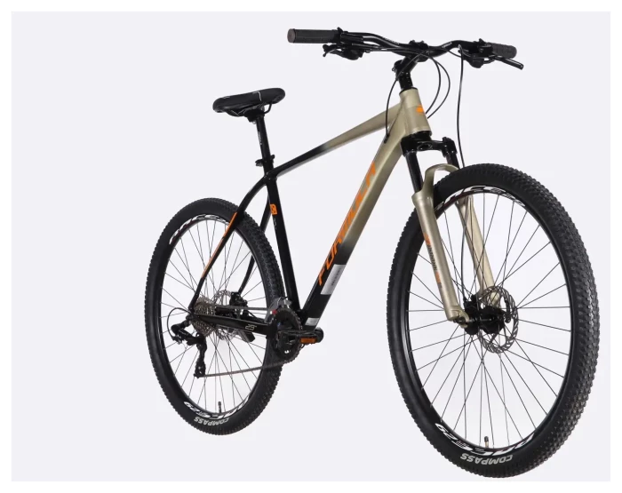 Велосипед AL 29