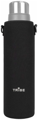 Чехол Tribe Neoprene Cover для экспедиционного термоса 1,6л T-DF-0012-black
