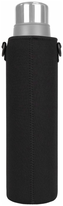 Чехол Tribe Neoprene Cover для экспедиционного термоса 1,6л T-DF-0012-black