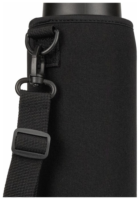 Чехол Tribe Neoprene Cover для экспедиционного термоса 1,6л T-DF-0012-black