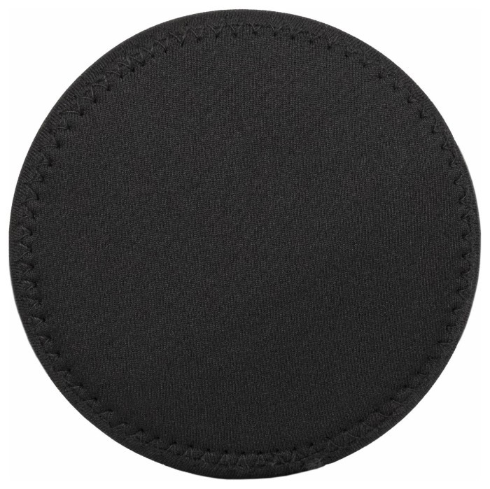 Чехол Tribe Neoprene Cover для экспедиционного термоса 1,6л T-DF-0012-black