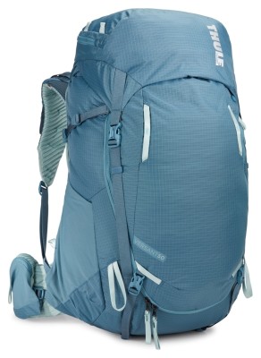 Туристический рюкзак Thule Versant 50L Women's (Aegean) (TH 3204112)