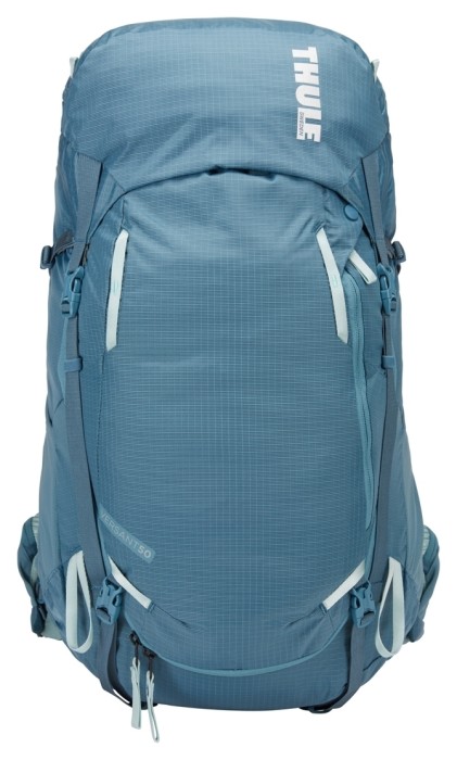 Туристический рюкзак Thule Versant 50L Women's (Aegean) (TH 3204112)