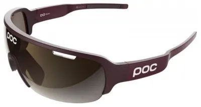 Очки POC DO Half Blade Thaum Red
