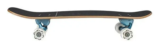 Carver 31.75" Enigma Surfskate серфскейт CX