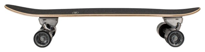 Carver 31.75" Enigma Surfskate серфскейт CX