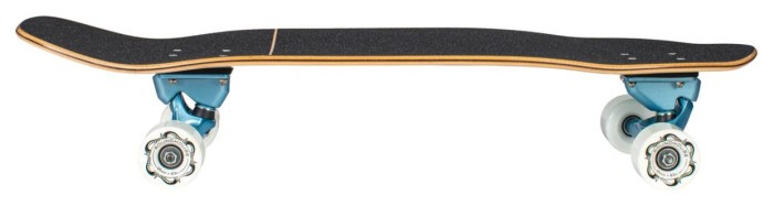 Carver 31.75" Enigma Surfskate серфскейт CX