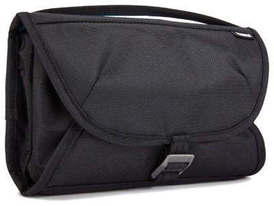 Органайзер Thule Subterra Toiletry Bag (Black) (TH 3203911)