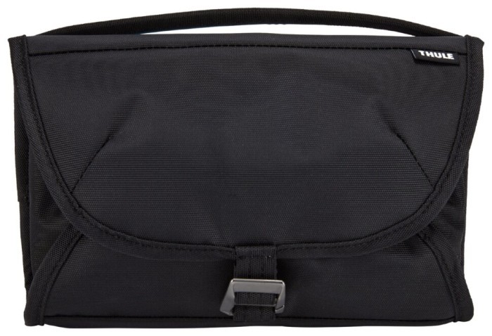 Органайзер Thule Subterra Toiletry Bag (Black) (TH 3203911)