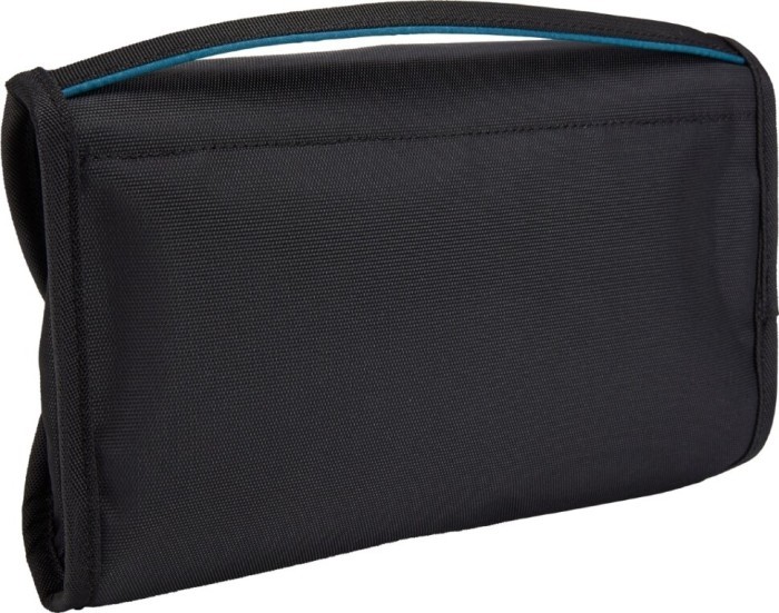Органайзер Thule Subterra Toiletry Bag (Black) (TH 3203911)