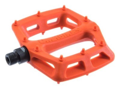 Педалі DMR V6 (Orange)
